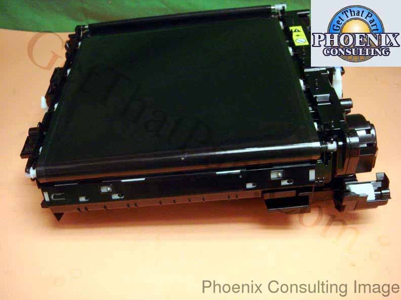 HP 3800 3600 3000 cp3505 RM1-2759 ETB Simplex Transfer Belt